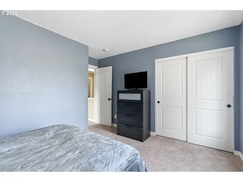 17065 SE Brooklyn Street Portland OR 97236
