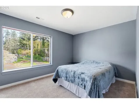 17065 SE Brooklyn Street Portland OR 97236