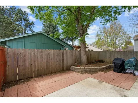 17065 SE Brooklyn Street Portland OR 97236