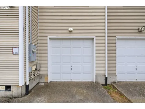 17065 SE Brooklyn Street Portland OR 97236
