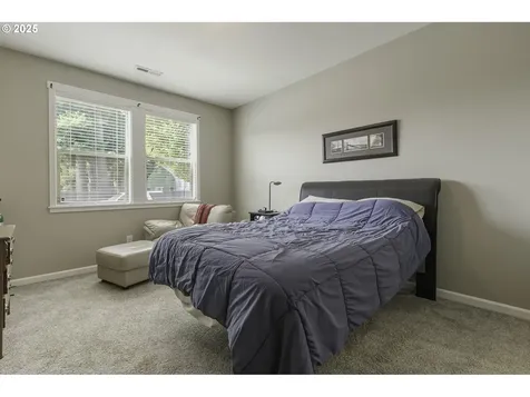 2707 NE 131st Court Vancouver WA 98684