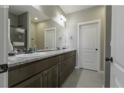 2707 NE 131st Court Vancouver WA 98684