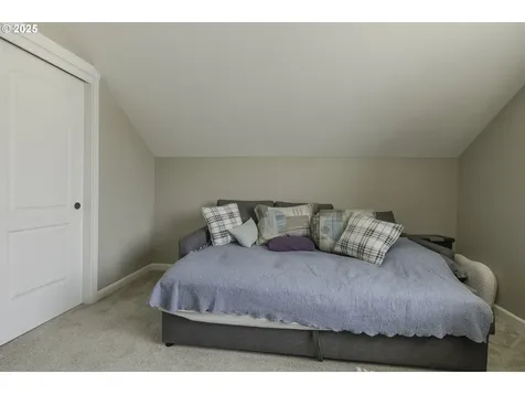 2707 NE 131st Court Vancouver WA 98684