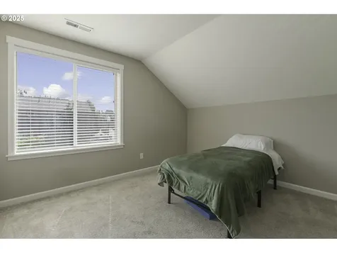 2707 NE 131st Court Vancouver WA 98684