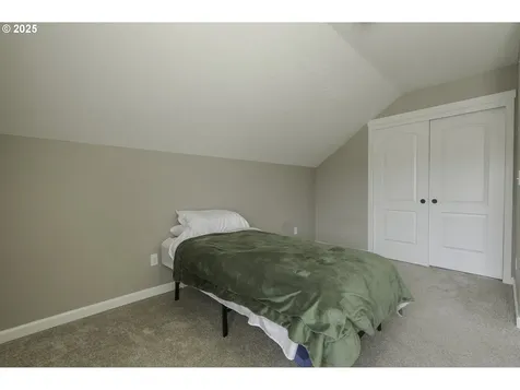2707 NE 131st Court Vancouver WA 98684