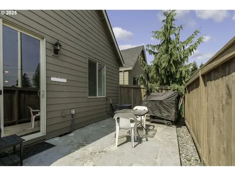 2707 NE 131st Court Vancouver WA 98684