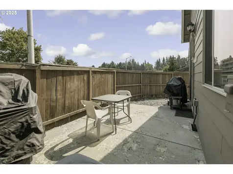 2707 NE 131st Court Vancouver WA 98684