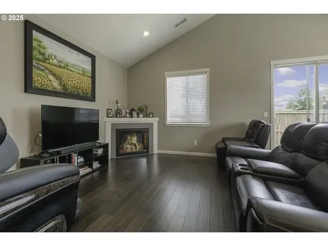 2707 NE 131st Court Vancouver WA 98684