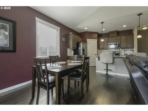 2707 NE 131st Court Vancouver WA 98684