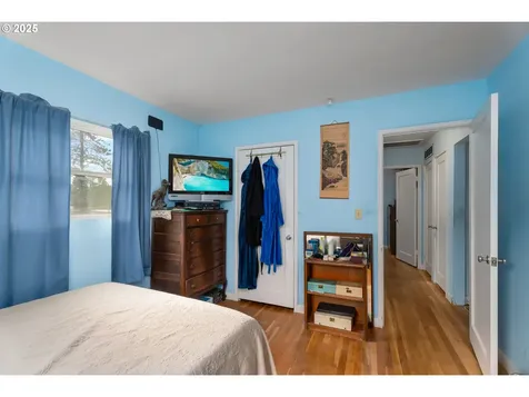1658 NE Taylor Street Roseburg OR 97470