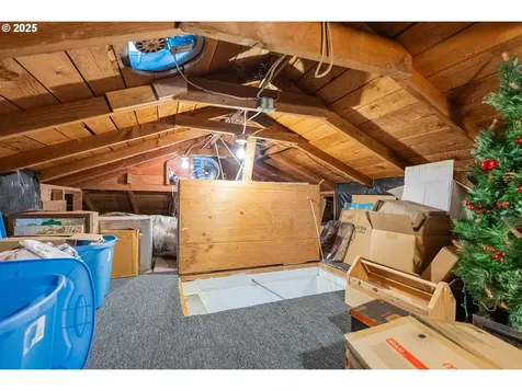1658 NE Taylor Street Roseburg OR 97470