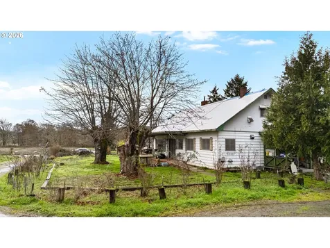 383 Brumbach Road Roseburg OR 97470