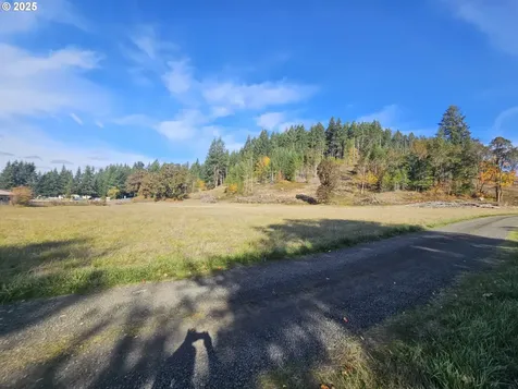 84899 Territorial Highway Eugene OR 97402