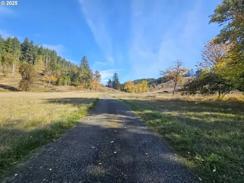 84899 Territorial Highway Eugene OR 97402