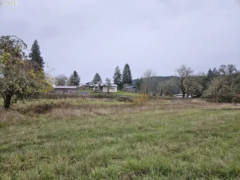 84899 Territorial Highway Eugene OR 97402