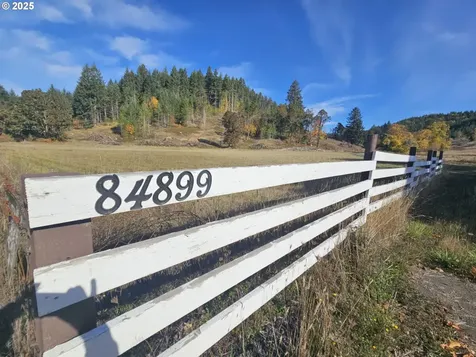 84899 Territorial Highway Eugene OR 97402