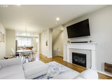 13532 SW Beach Plum Terrace Sherwood OR 97140