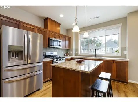 13532 SW Beach Plum Terrace Sherwood OR 97140