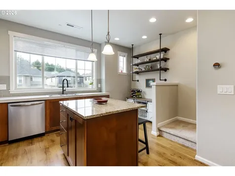 13532 SW Beach Plum Terrace Sherwood OR 97140