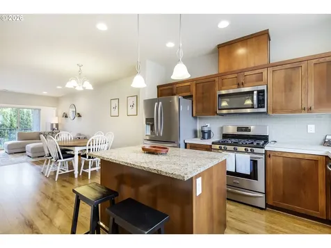 13532 SW Beach Plum Terrace Sherwood OR 97140