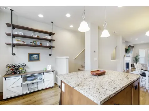13532 SW Beach Plum Terrace Sherwood OR 97140