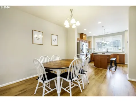 13532 SW Beach Plum Terrace Sherwood OR 97140