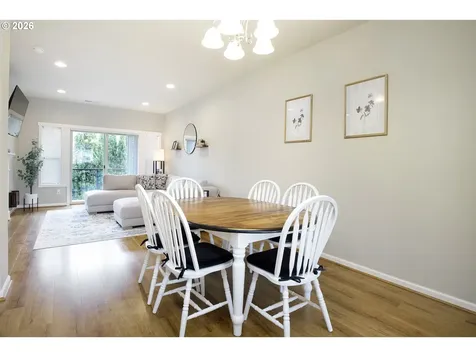13532 SW Beach Plum Terrace Sherwood OR 97140
