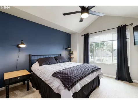 13532 SW Beach Plum Terrace Sherwood OR 97140