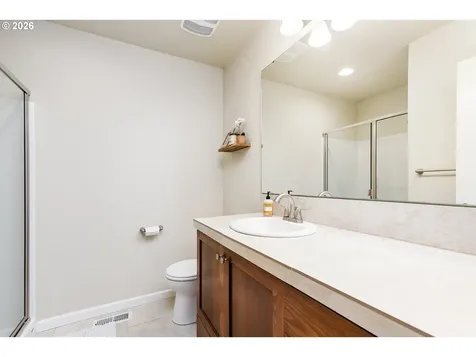 13532 SW Beach Plum Terrace Sherwood OR 97140