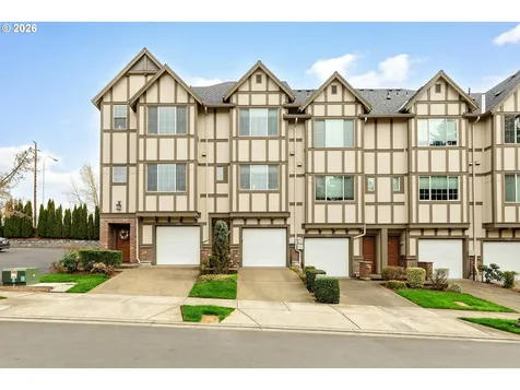 13532 SW Beach Plum Terrace Sherwood OR 97140