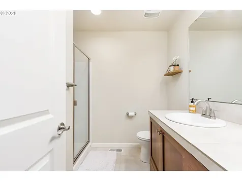 13532 SW Beach Plum Terrace Sherwood OR 97140