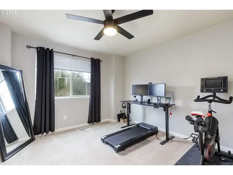 13532 SW Beach Plum Terrace Sherwood OR 97140