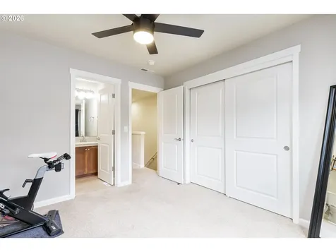 13532 SW Beach Plum Terrace Sherwood OR 97140