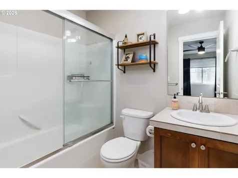 13532 SW Beach Plum Terrace Sherwood OR 97140