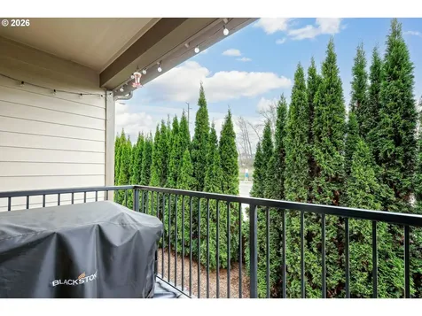 13532 SW Beach Plum Terrace Sherwood OR 97140