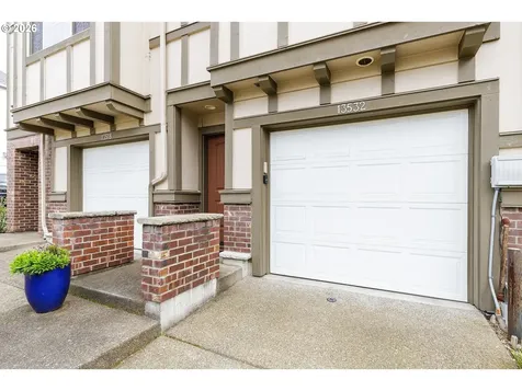 13532 SW Beach Plum Terrace Sherwood OR 97140
