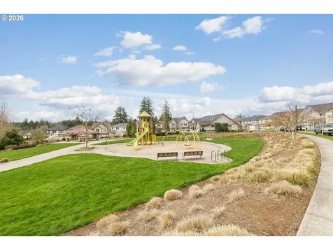 13532 SW Beach Plum Terrace Sherwood OR 97140