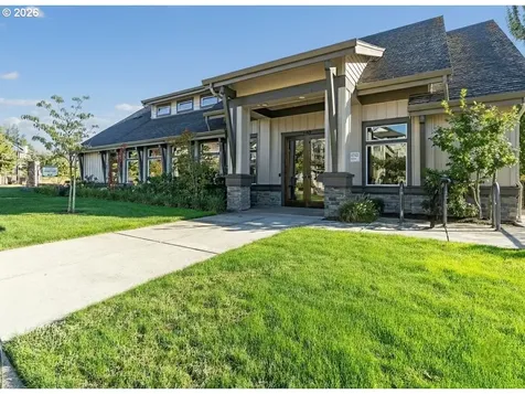 13532 SW Beach Plum Terrace Sherwood OR 97140