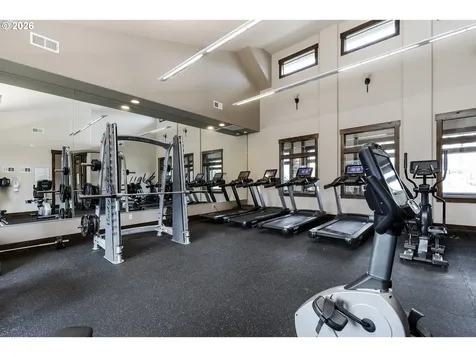 13532 SW Beach Plum Terrace Sherwood OR 97140