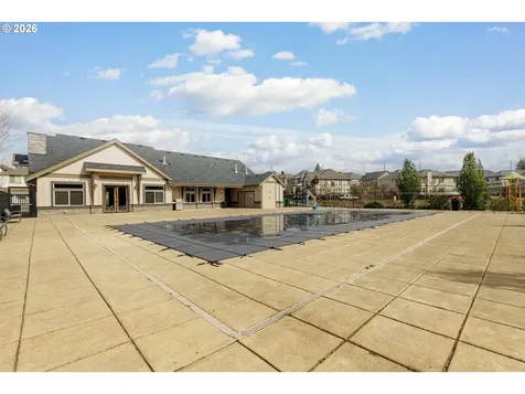 13532 SW Beach Plum Terrace Sherwood OR 97140