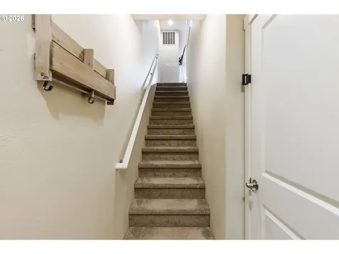 13532 SW Beach Plum Terrace Sherwood OR 97140