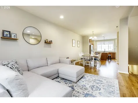 13532 SW Beach Plum Terrace Sherwood OR 97140