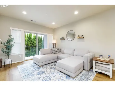 13532 SW Beach Plum Terrace Sherwood OR 97140