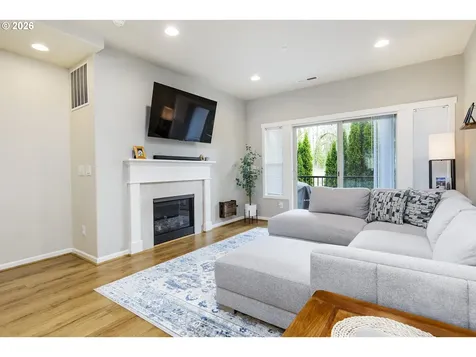 13532 SW Beach Plum Terrace Sherwood OR 97140