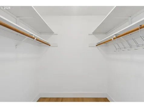 2211 SW 1st Avenue Portland OR 97201