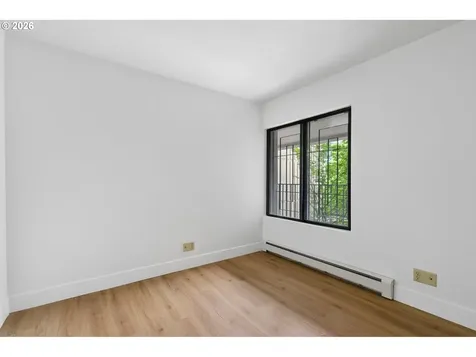 2211 SW 1st Avenue Portland OR 97201