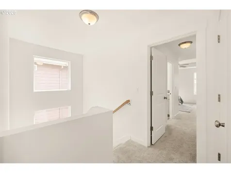 9607 N Pier Park Place Portland OR 97203