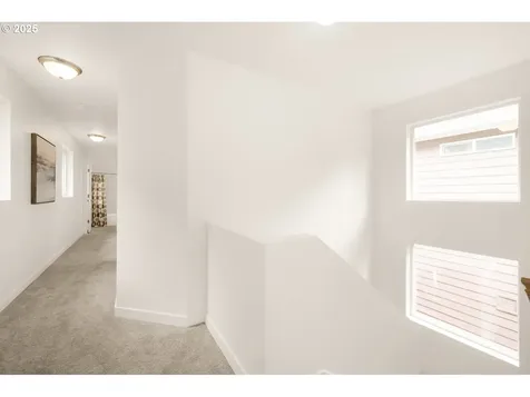 9607 N Pier Park Place Portland OR 97203