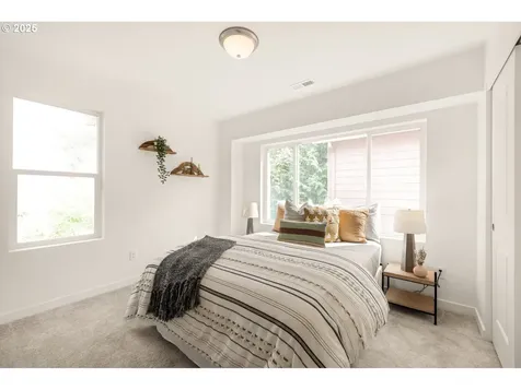9607 N Pier Park Place Portland OR 97203