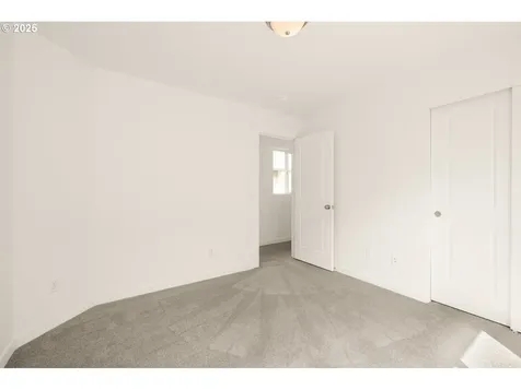 9607 N Pier Park Place Portland OR 97203